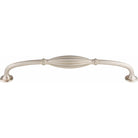 Top Knobs - Tuscany D Pull - M1791 - Canada Light Shop