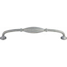 Top Knobs - Tuscany D Pull - M470 - Canada Light Shop