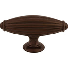 Top Knobs - Tuscany T-Handle - M1334 - Canada Light Shop