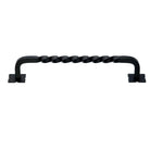 Top Knobs - Twist Appliance Pull - M1246-30 - Canada Light Shop