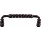 Top Knobs - Twisted Bar Pull - M671 - Canada Light Shop