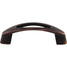 Top Knobs - Verona Pull - M1767 - Canada Light Shop