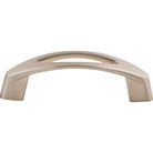 Top Knobs - Verona Pull - M1769 - Canada Light Shop