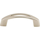 Top Knobs - Verona Pull - M1770 - Canada Light Shop