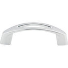Top Knobs - Verona Pull - M1771 - Canada Light Shop