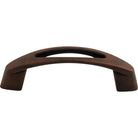 Top Knobs - Verona Pull - M1773 - Canada Light Shop