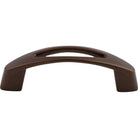 Top Knobs - Verona Pull - M1774 - Canada Light Shop
