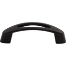 Top Knobs - Verona Pull - M1777 - Canada Light Shop