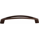 Top Knobs - Verona Pull - M1947 - Canada Light Shop