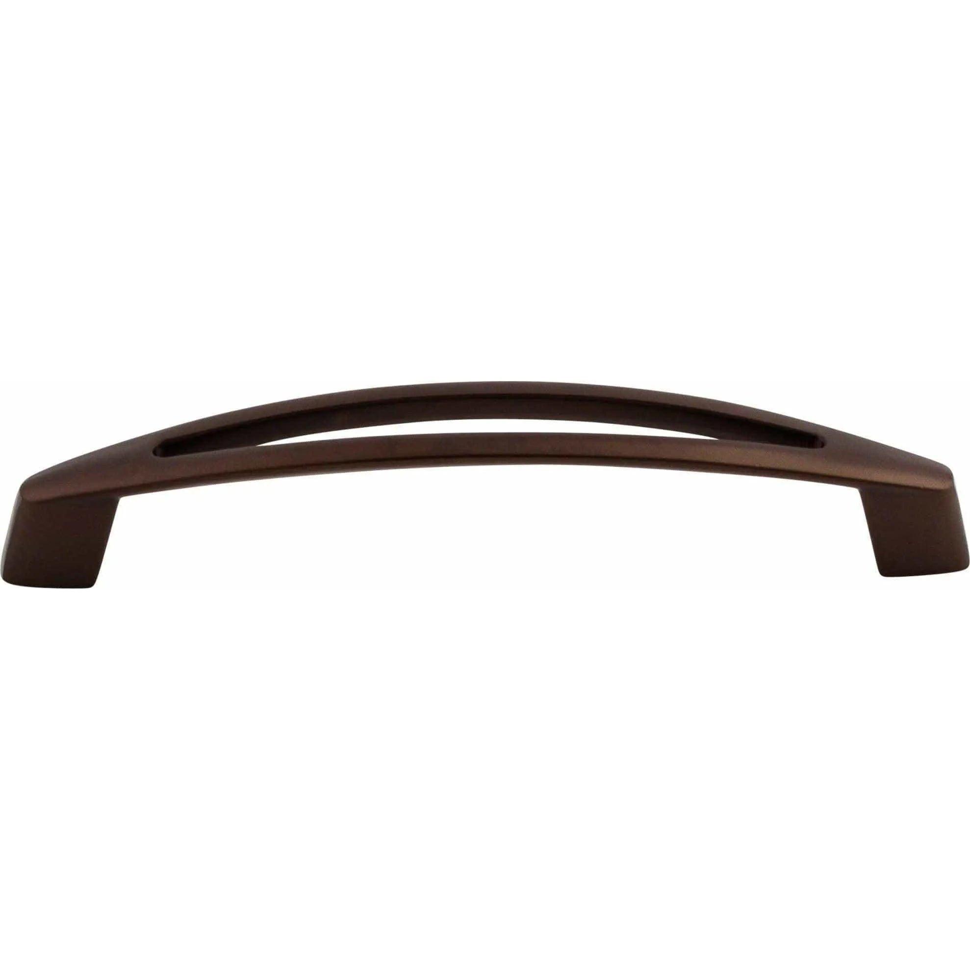 Top Knobs - Verona Pull - M1947 - Canada Light Shop