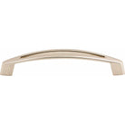 Top Knobs - Verona Pull - M1948 - Canada Light Shop
