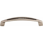Top Knobs - Verona Pull - M1949 - Canada Light Shop