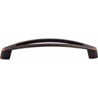 Top Knobs - Verona Pull - M1950 - Canada Light Shop