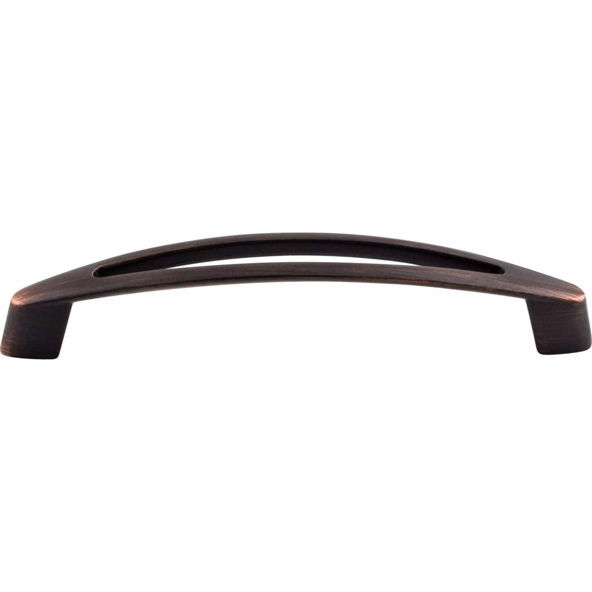 Top Knobs - Verona Pull - M1950 - Canada Light Shop