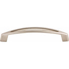 Top Knobs - Verona Pull - M389 - Canada Light Shop