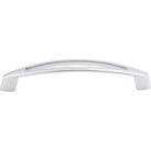 Top Knobs - Verona Pull - M390 - Canada Light Shop