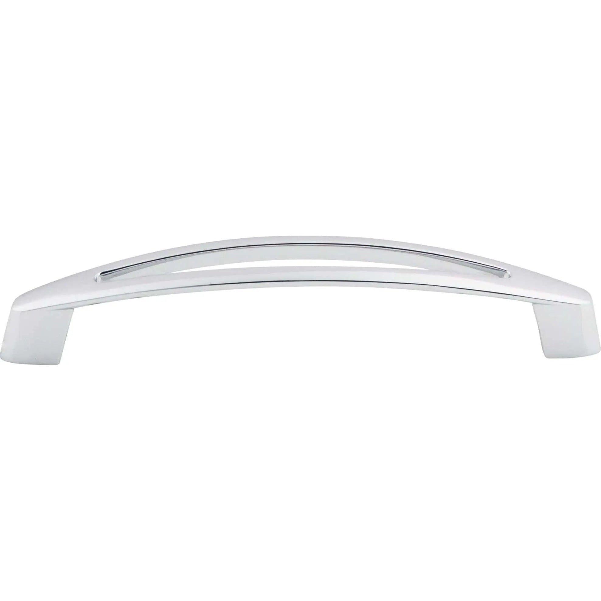 Top Knobs - Verona Pull - M390 - Canada Light Shop