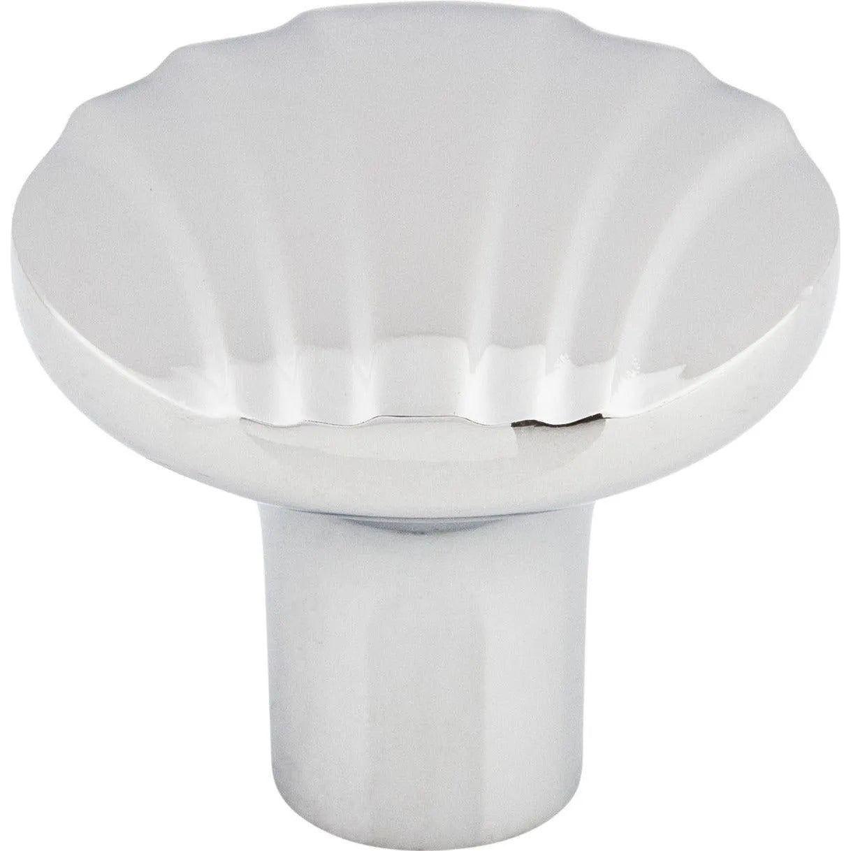 Top Knobs - Victoria Falls & Sydney Knob - TK221PC - Canada Light Shop