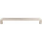 Top Knobs - Victoria Falls Appliance Pull - TK226BSN - Canada Light Shop