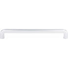 Top Knobs - Victoria Falls Appliance Pull - TK226PC - Canada Light Shop