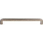 Top Knobs - Victoria Falls Appliance Pull - TK226PTA - Canada Light Shop