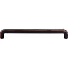 Top Knobs - Victoria Falls Appliance Pull - TK226UM - Canada Light Shop
