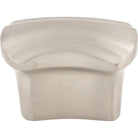 Top Knobs - Victoria Falls Knob - TK220BSN - Canada Light Shop
