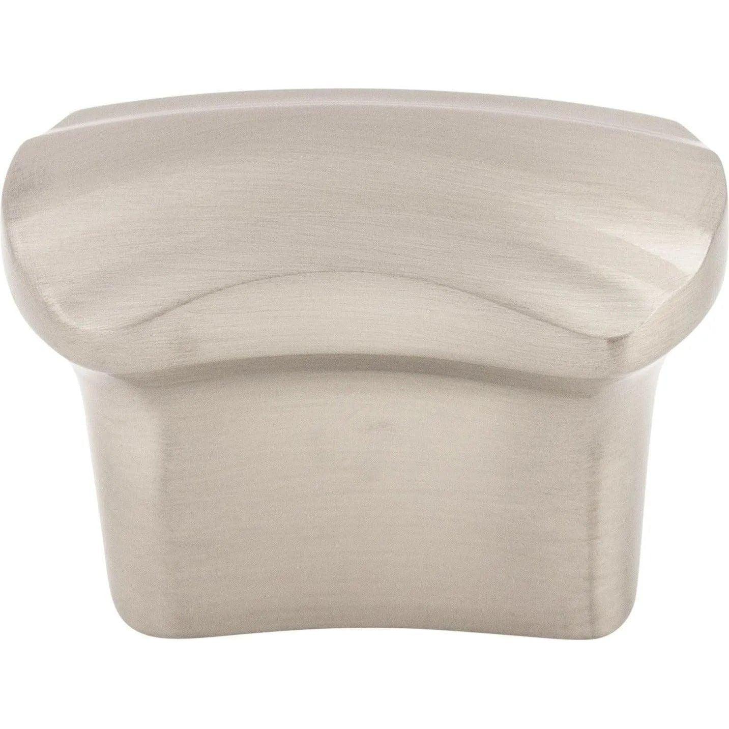 Top Knobs - Victoria Falls Knob - TK220BSN - Canada Light Shop