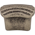 Top Knobs - Victoria Falls Knob - TK220PTA - Canada Light Shop