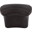 Top Knobs - Victoria Falls Knob - TK220SAB - Canada Light Shop