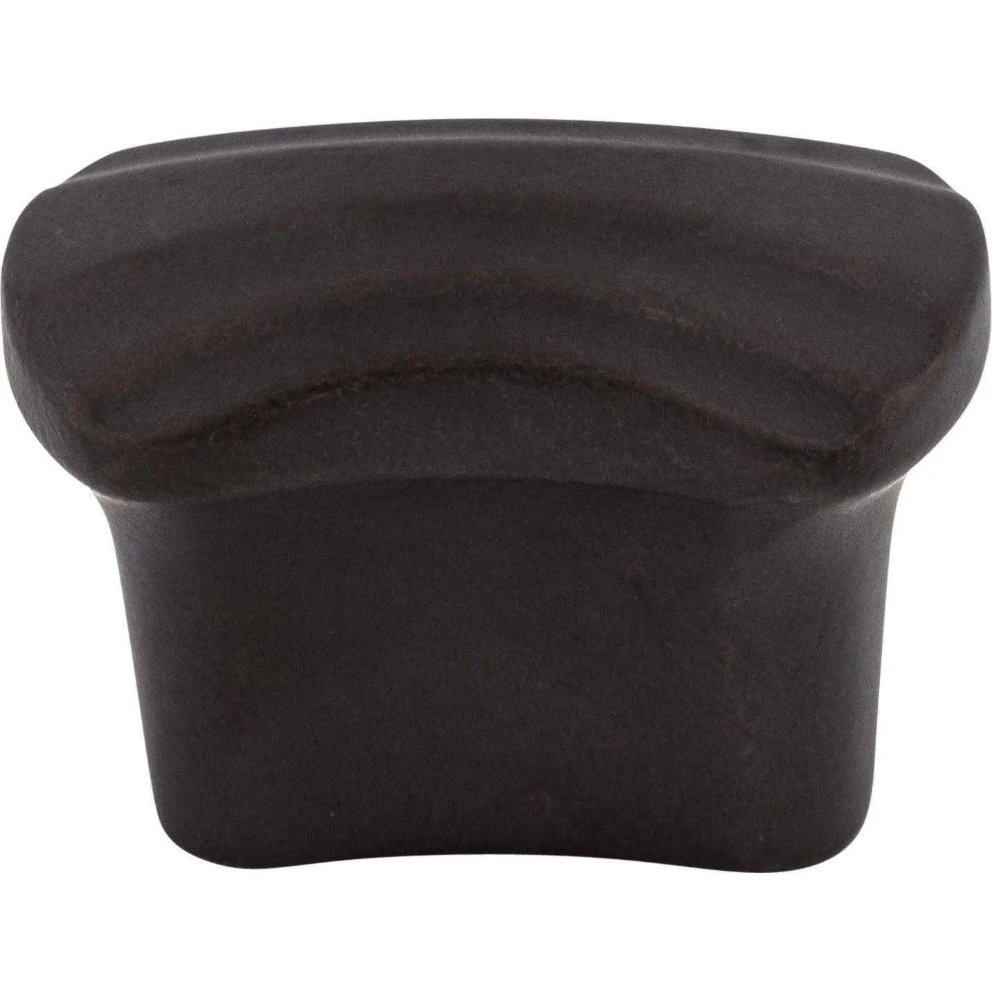Top Knobs - Victoria Falls Knob - TK220SAB - Canada Light Shop
