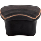 Top Knobs - Victoria Falls Knob - TK220UM - Canada Light Shop