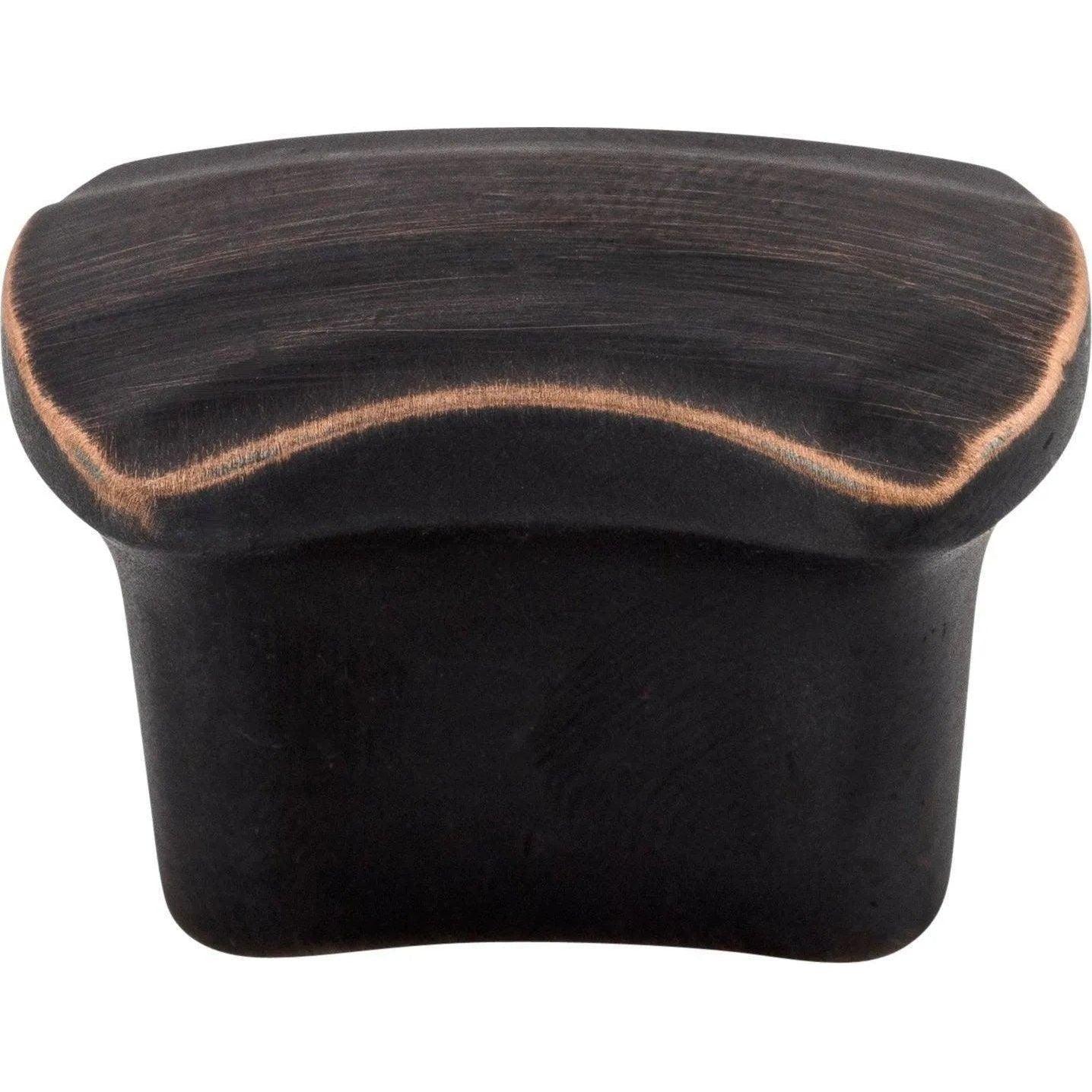Top Knobs - Victoria Falls Knob - TK220UM - Canada Light Shop