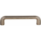 Top Knobs - Victoria Falls Pull - TK223PTA - Canada Light Shop