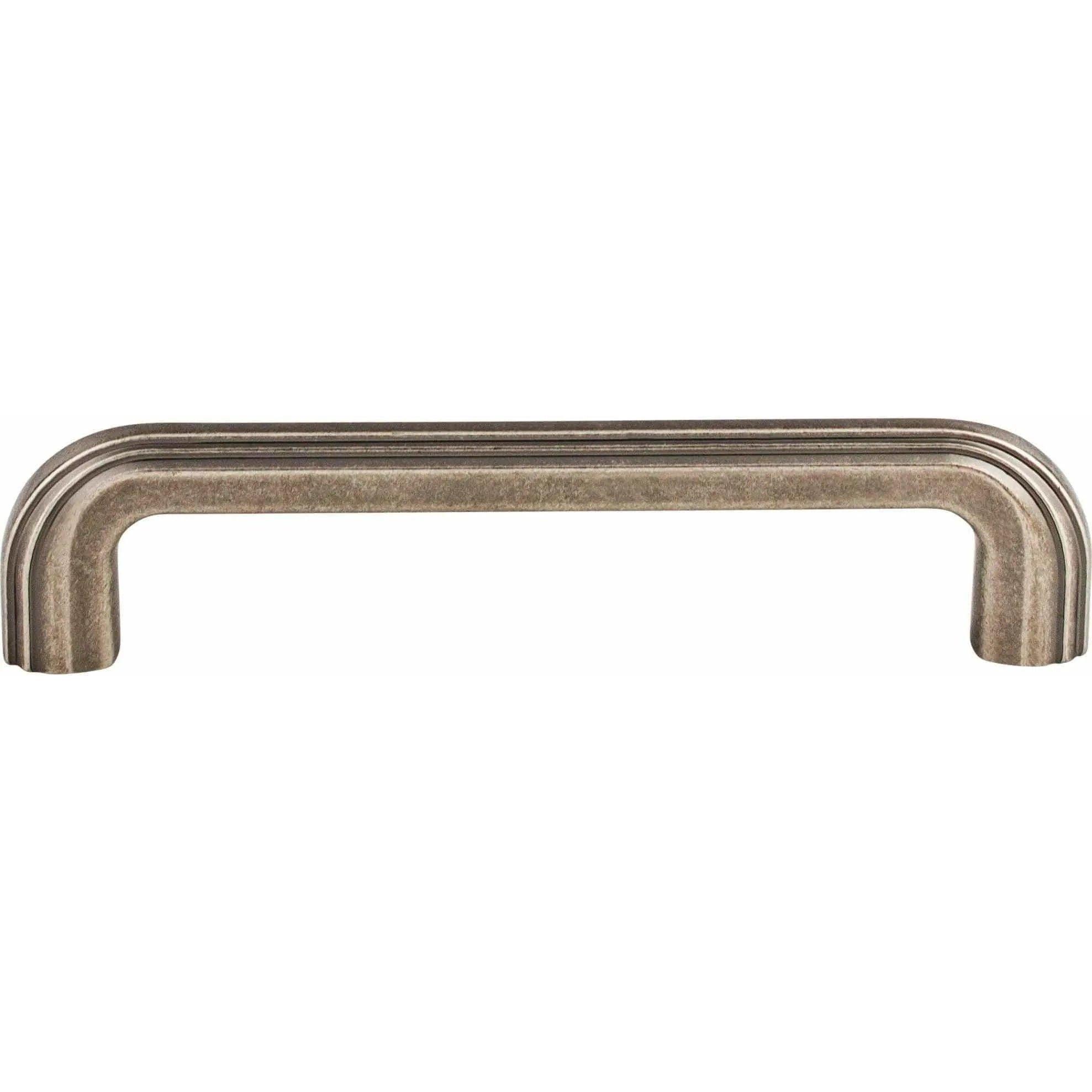 Top Knobs - Victoria Falls Pull - TK223PTA - Canada Light Shop