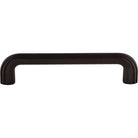 Top Knobs - Victoria Falls Pull - TK223SAB - Canada Light Shop