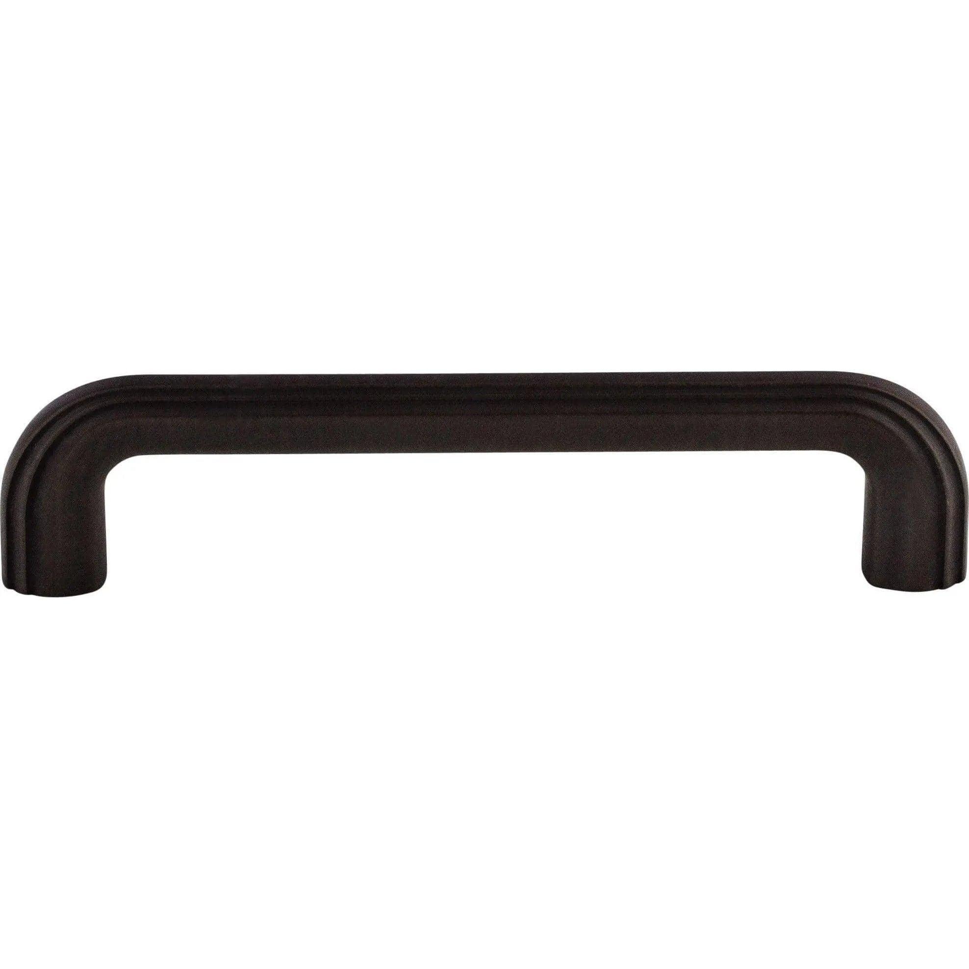 Top Knobs - Victoria Falls Pull - TK223SAB - Canada Light Shop
