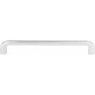 Top Knobs - Victoria Falls Pull - TK224PC - Canada Light Shop