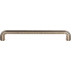 Top Knobs - Victoria Falls Pull - TK224PTA - Canada Light Shop