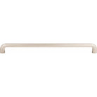 Top Knobs - Victoria Falls Pull - TK225BSN - Canada Light Shop