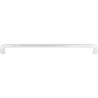 Top Knobs - Victoria Falls Pull - TK225PC - Canada Light Shop