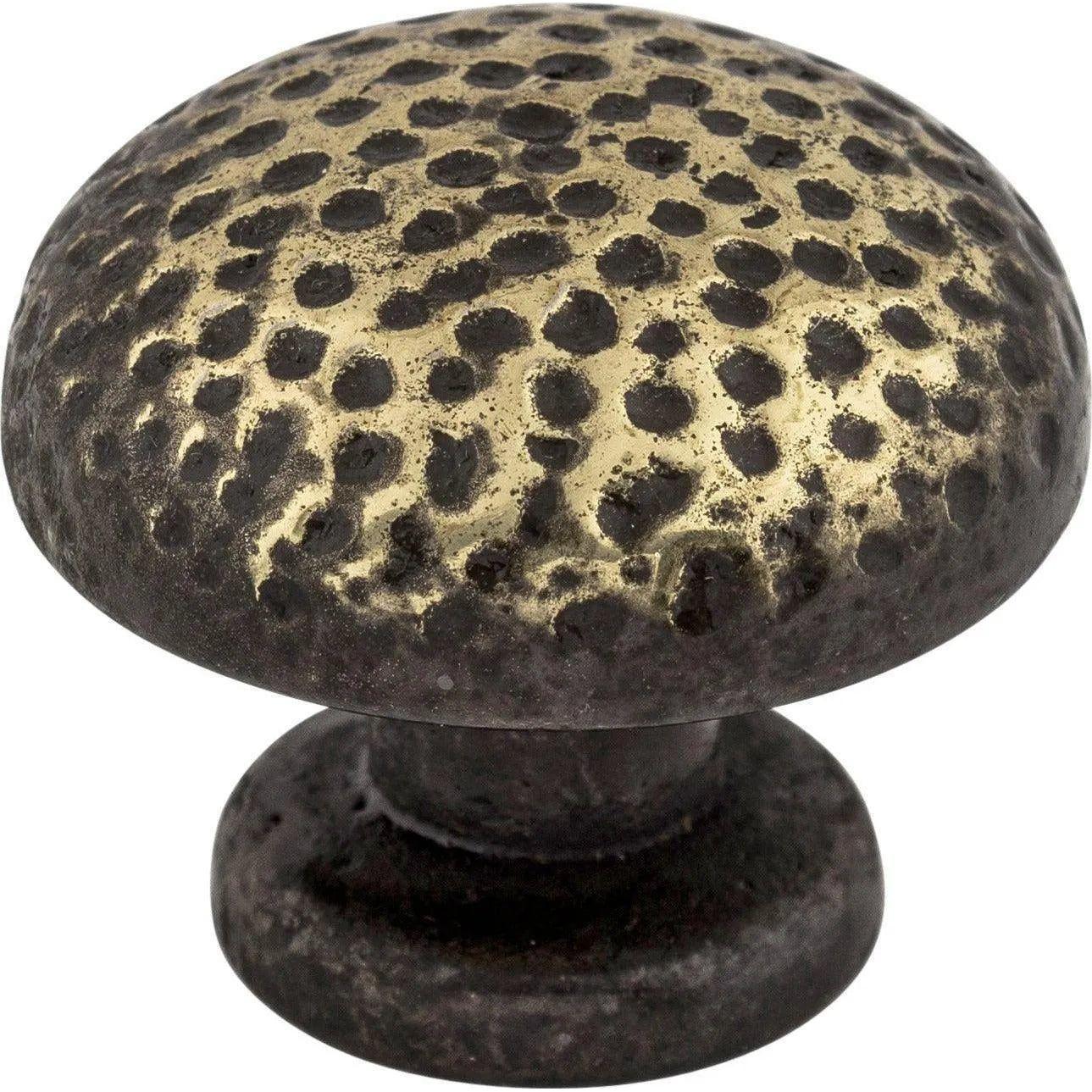 Top Knobs - Warwick Knob - M42 - Canada Light Shop