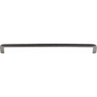 Top Knobs - Wedge Appliance Pull - M1804 - Canada Light Shop