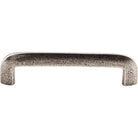 Top Knobs - Wedge Pull - M1801 - Canada Light Shop