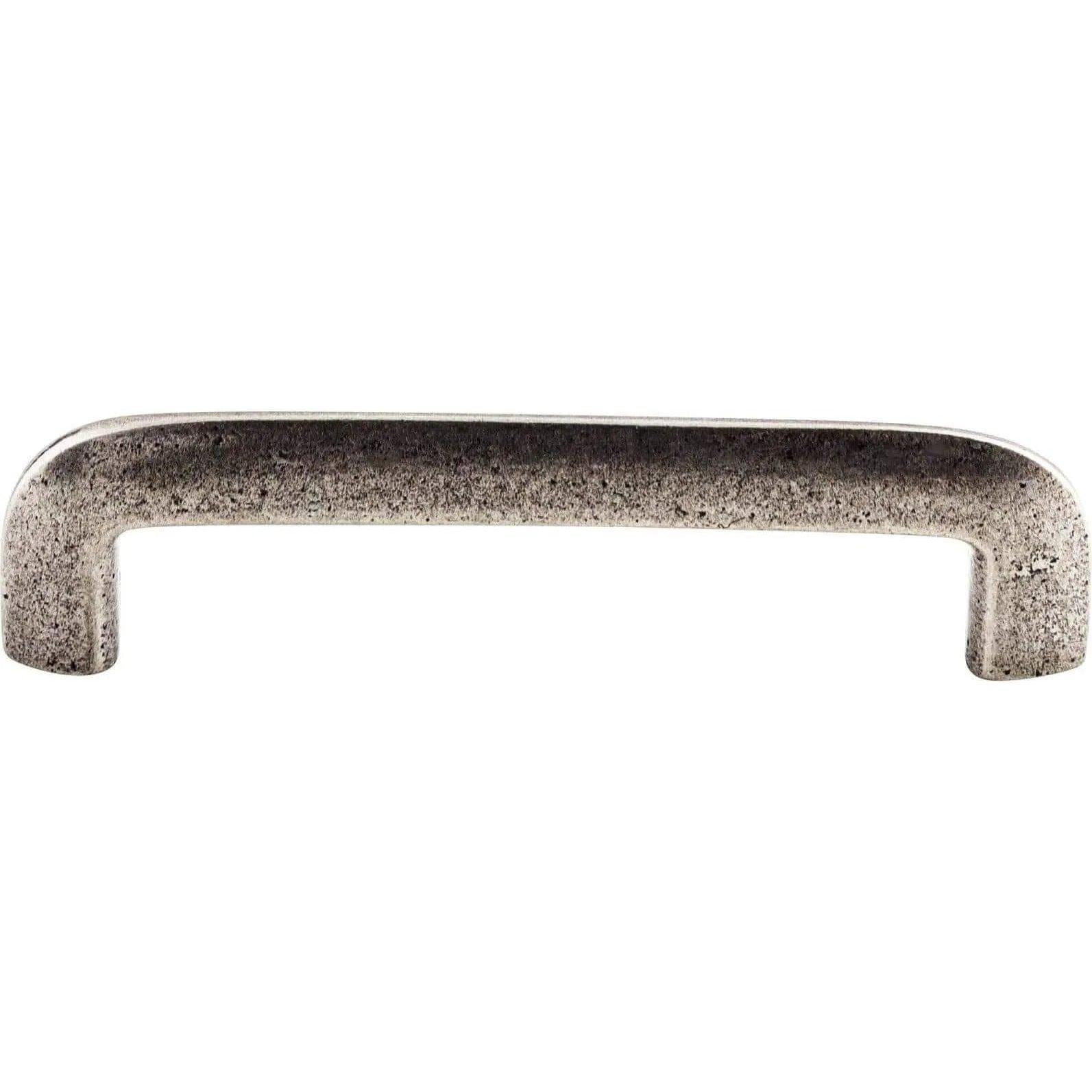 Top Knobs - Wedge Pull - M1801 - Canada Light Shop