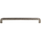 Top Knobs - Wedge Pull - M1802 - Canada Light Shop