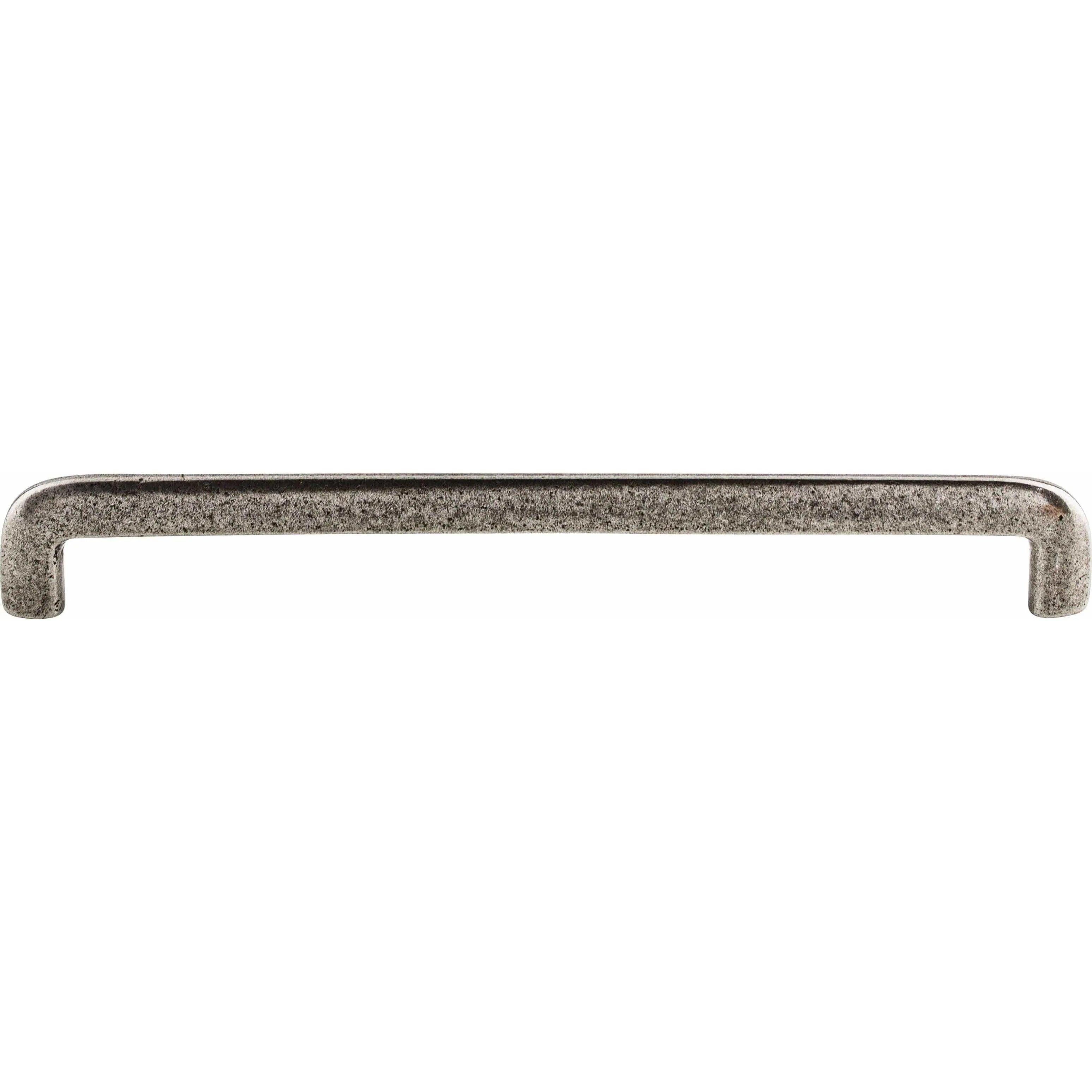 Top Knobs - Wedge Pull - M1802 - Canada Light Shop
