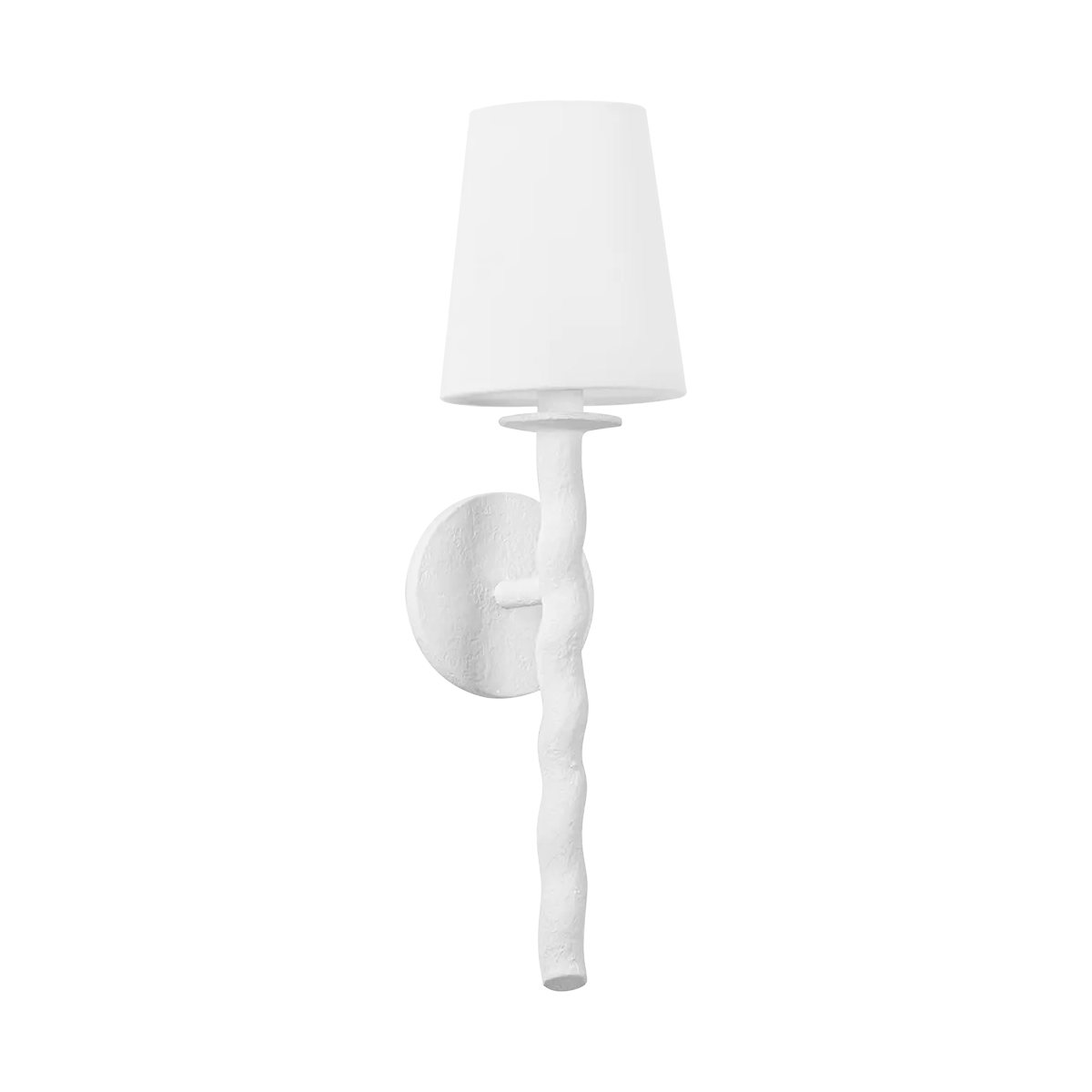 Troy Lighting - Alvaro Wall Sconce - B1220-GSW - Canada Light Shop