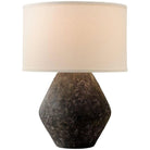 Troy Lighting - Artifact Lava Table Lamp - PTL1006 - Canada Light Shop