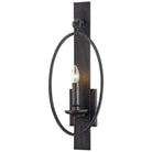 Troy Lighting - Baily Wall Sconce - B7381 - Canada Light Shop